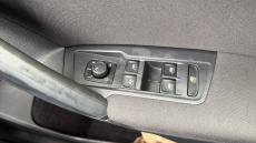 Volkswagen Tiguan 2.0 TDi 150 4Motion Match 5dr Diesel Estate